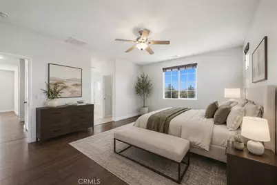 30565 Alston Lane, Menifee, CA 92584 - Photo 11