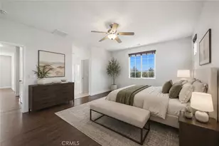 30565 Alston Ln, Menifee, CA 92584 - Photo 11