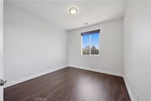 30565 Alston Ln, Menifee, CA 92584 - Photo 45