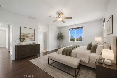 30565 Alston Lane, Menifee, CA 92584 - Photo 29