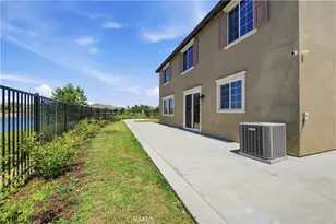 30565 Alston Ln, Menifee, CA 92584 - Photo 57