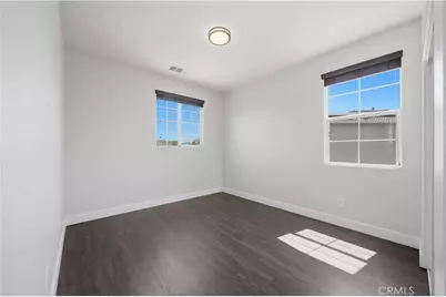 30565 Alston Lane, Menifee, CA 92584 - Photo 35