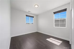 30565 Alston Ln, Menifee, CA 92584 - Photo 35