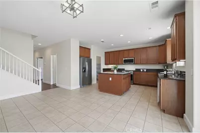30565 Alston Lane, Menifee, CA 92584 - Photo 15