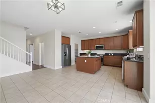 30565 Alston Ln, Menifee, CA 92584 - Photo 15