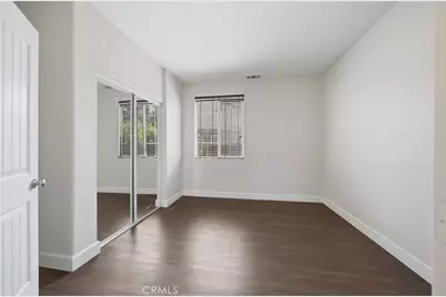 30565 Alston Lane, Menifee, CA 92584 - Photo 33