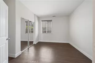 30565 Alston Ln, Menifee, CA 92584 - Photo 33