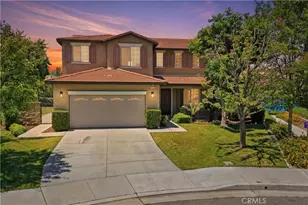 30565 Alston Ln, Menifee, CA 92584 - Photo 3