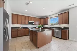 30565 Alston Ln, Menifee, CA 92584 - Photo 27