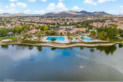 30565 Alston Lane, Menifee, CA 92584 - Photo 53