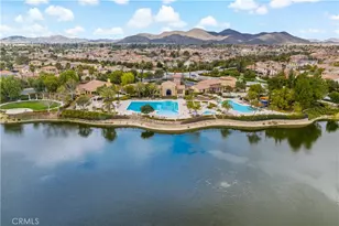 30565 Alston Ln, Menifee, CA 92584 - Photo 53