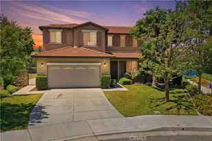 30565 Alston Ln, Menifee, CA 92584 - Photo 3