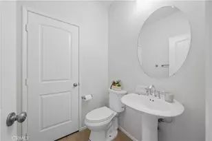 30565 Alston Ln, Menifee, CA 92584 - Photo 35