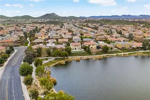30565 Alston Ln, Menifee, CA 92584 - Photo 57