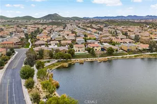 30565 Alston Ln, Menifee, CA 92584 - Photo 65