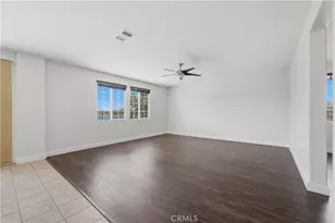 30565 Alston Ln, Menifee, CA 92584 - Photo 21