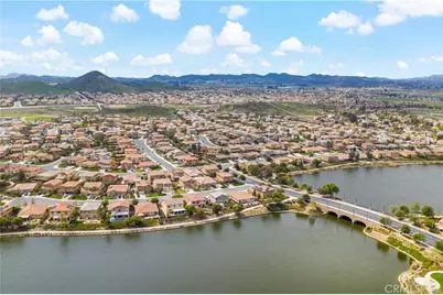 30565 Alston Lane, Menifee, CA 92584 - Photo 67