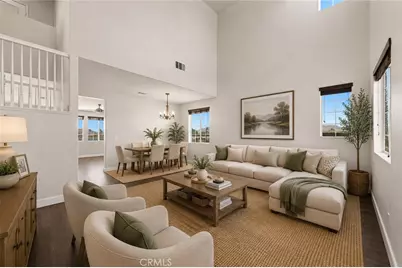 30565 Alston Lane, Menifee, CA 92584 - Photo 5
