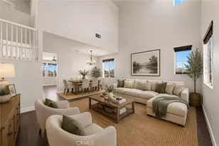 30565 Alston Ln, Menifee, CA 92584 - Photo 5