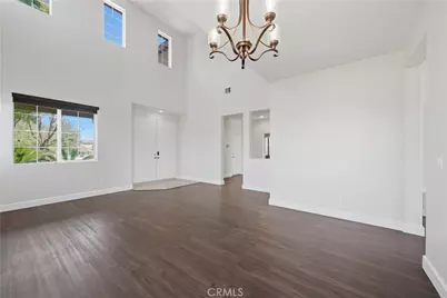 30565 Alston Lane, Menifee, CA 92584 - Photo 19