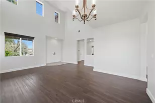 30565 Alston Ln, Menifee, CA 92584 - Photo 19