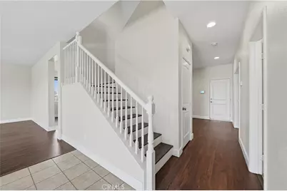 30565 Alston Lane, Menifee, CA 92584 - Photo 21