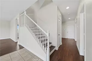 30565 Alston Ln, Menifee, CA 92584 - Photo 21