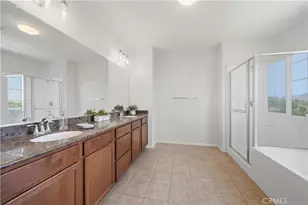 30565 Alston Ln, Menifee, CA 92584 - Photo 41