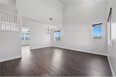 30565 Alston Lane, Menifee, CA 92584 - Photo 5