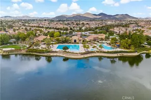 30565 Alston Ln, Menifee, CA 92584 - Photo 61