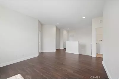 30565 Alston Lane, Menifee, CA 92584 - Photo 37