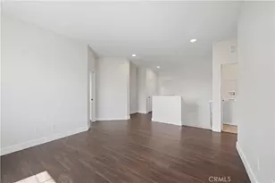 30565 Alston Ln, Menifee, CA 92584 - Photo 37