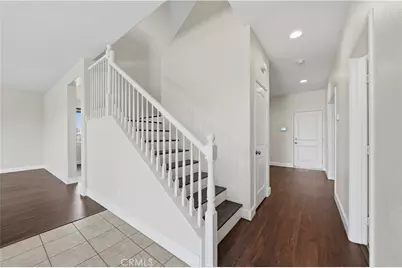 30565 Alston Lane, Menifee, CA 92584 - Photo 31