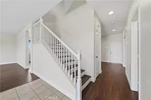 30565 Alston Ln, Menifee, CA 92584 - Photo 31