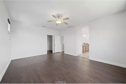 30565 Alston Lane, Menifee, CA 92584 - Photo 31