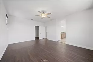 30565 Alston Ln, Menifee, CA 92584 - Photo 31