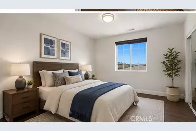 30565 Alston Lane, Menifee, CA 92584 - Photo 13