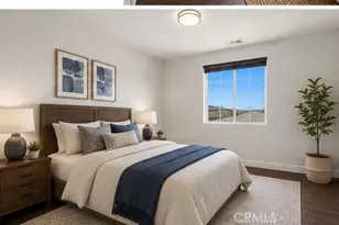 30565 Alston Ln, Menifee, CA 92584 - Photo 13