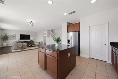 30565 Alston Lane, Menifee, CA 92584 - Photo 19
