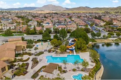 30565 Alston Lane, Menifee, CA 92584 - Photo 63
