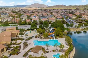 30565 Alston Ln, Menifee, CA 92584 - Photo 63