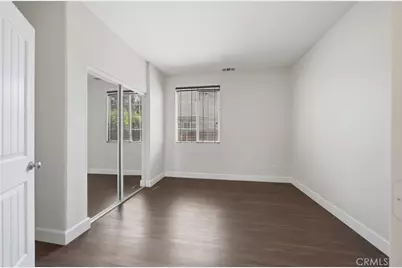 30565 Alston Lane, Menifee, CA 92584 - Photo 23