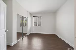 30565 Alston Ln, Menifee, CA 92584 - Photo 23
