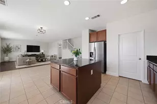 30565 Alston Ln, Menifee, CA 92584 - Photo 29