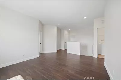 30565 Alston Lane, Menifee, CA 92584 - Photo 27