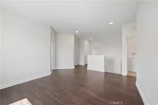 30565 Alston Ln, Menifee, CA 92584 - Photo 27