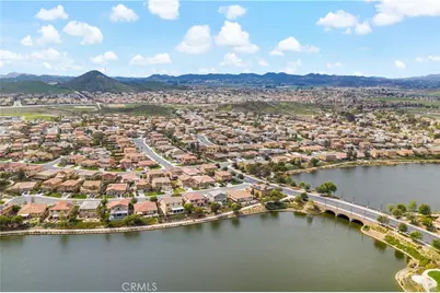 30565 Alston Lane, Menifee, CA 92584 - Photo 59