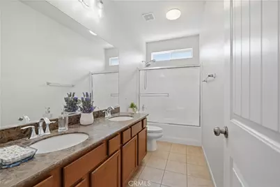 30565 Alston Lane, Menifee, CA 92584 - Photo 37