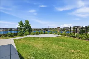 30565 Alston Ln, Menifee, CA 92584 - Photo 53