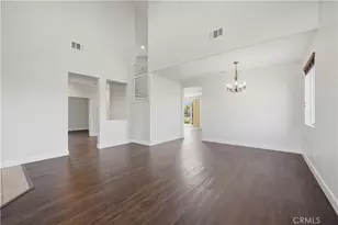 30565 Alston Ln, Menifee, CA 92584 - Photo 17